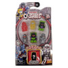 Transformers - OOSHIES Pencil Topper 7 pack (Series 1) Damaged Packaging*