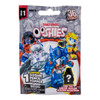Transformers - OOSHIES Pencil Topper Blind Bag (Series 1)