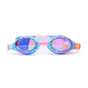 Bling2o Goggles - Classic Edition - Sunny Day - Cloud Blue