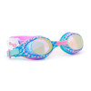 Bling2o Goggles - Classic Edition - Sunny Day - Cloud Blue
