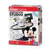 4M - Disney Imagicademy Animation Studio