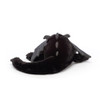 Jellycat - Onyx Dragon 50cm