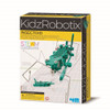 4M KidzRobotix - Insectoid