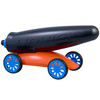 Liquifly - Jet Car Water Powered Rocket Car