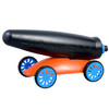 Liquifly - Jet Car Water Powered Rocket Car