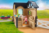 Playmobil Country - Riding Stable Extension 71240