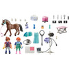 Playmobil Country - Horse Veterinarian 71241