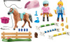Playmobil Country - Riding Lessons 71242