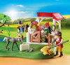 Playmobil - My Figures: Horse Ranch | 70978