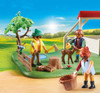 Playmobil - My Figures: Horse Ranch | 70978