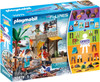 Playmobil - My Figures: Island of the Pirates | 70979