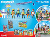 Playmobil - My Figures: Rescue Mission | 70980