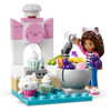 LEGO® Gabby's Dollhouse - Bakey with Cakey Fun 10785