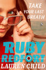 Ruby Redfort (2) - Take Your Last Breath