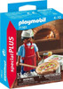 Playmobil City Life - Pizza Baker | 71161