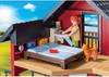 Playmobil Country - Farm House 71248