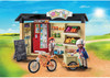 Playmobil Country - 24 Hours Farm Shop 71250