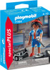 Playmobil - Special Plus - Mechanic | 71164