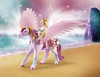 Playmobil Magic - Unicorn and Pegasus Set - 71002