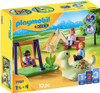 Playmobil 1.2.3 - Playground 71157