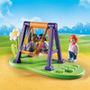 Playmobil 1.2.3 - Playground 71157