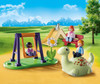 Playmobil 1.2.3 - Playground 71157