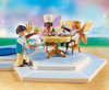 Playmobil - My Figures: The Magic Dance | 70981