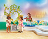 Playmobil - My Figures: The Magic Dance | 70981