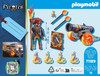 Playmobil Pirates - Pirate with Cannon Gift Set 71189