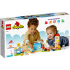 LEGO® DUPLO® - Dream Playground 10991