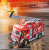 Playmobil City Action - US Fire Truck | 71233