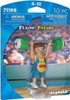 Playmobil - Playmo-Friends - Weightlifter 71199