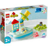 LEGO® DUPLO® - Water Park 10989