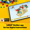 LEGO® Creator 3 in 1 - Space Roller Coaster 31142