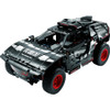 LEGO® Technic - Audi RS Q e-tron 42160