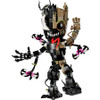 LEGO® Marvel - Venomised Groot 76249