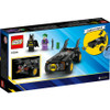 LEGO® Batman™ - Batmobile™ Pursuit: Batman™ vs. The Joker™ 76264