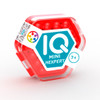 Smart Games - IQ Mini Hexpert Smart Games - IQ Mini Hexpert