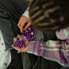 Smart Games - IQ Mini Hexpert Smart Games - IQ Mini Hexpert