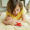 Smart Games - IQ Mini Hexpert Smart Games - IQ Mini Hexpert