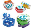 Smart Games - IQ Mini Hexpert Smart Games - IQ Mini Hexpert