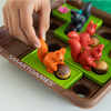 Smart Games - XXL Squirrels Go Nuts