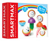 Smartmax - Magnetic Discovery - My First Hide & Seek