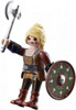 Playmobil - Playmo-Friends - Viking Warrior | 70854