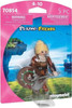 Playmobil - Playmo-Friends - Female Viking Warrior | 70854