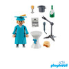 Playmobil - Special Plus - Graduate 70880