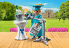 Playmobil - Special Plus - Graduate 70880