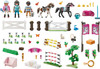 Playmobil Country - Horse Riding Tournament 70996