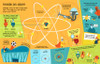 Usborne - Lift-the-Flap - See Inside Atoms and Molecules