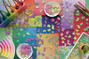 Ravensburger 3000pc - Puzzles on Puzzles Puzzle